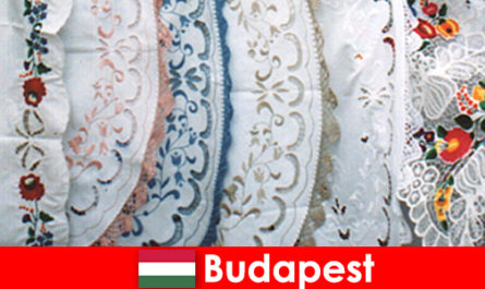 Budapest in Hungary one of the best places for family vacation