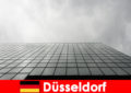 Escort Düsseldorf Germany Travelers want to experience pure luxury in the metropolis